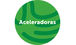 prueba alt
